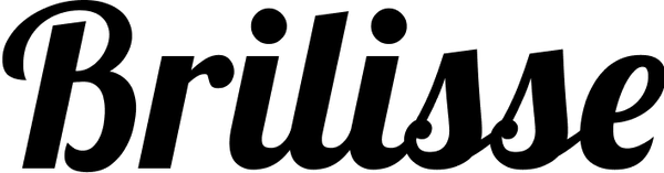Brilisse
